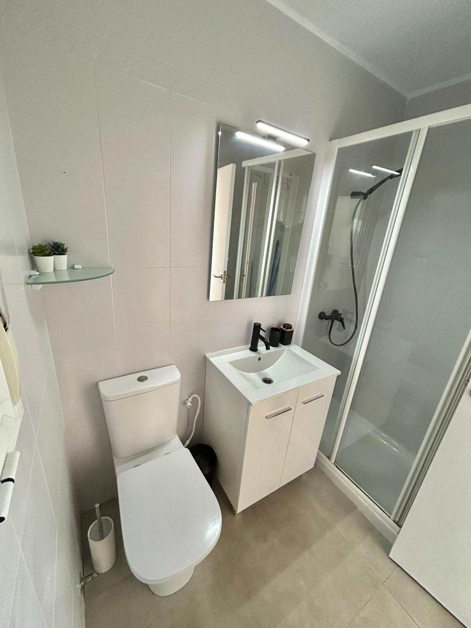 Chalet Con Piscina Privada En Alcocebre Alcala de Xivert Bagian luar foto